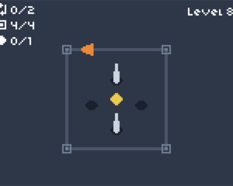 Loopyman