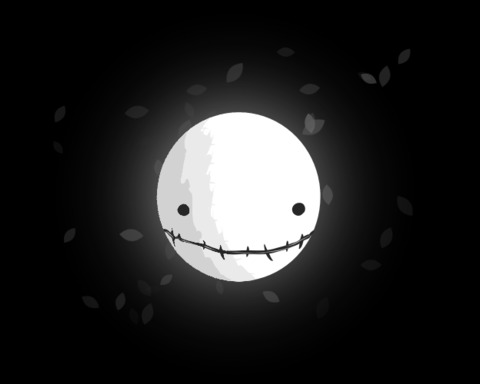 Passerby