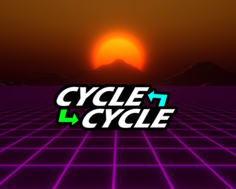 CycleCycle