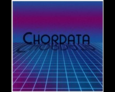 Chordata! - The Planet Exploring Game