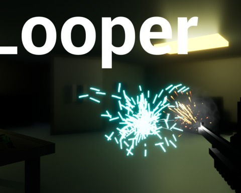 Looper
