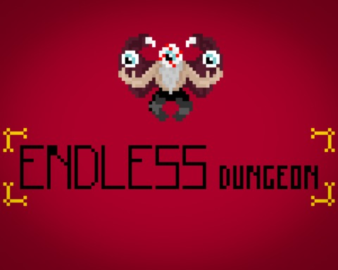 ENDLESS DUNGEON