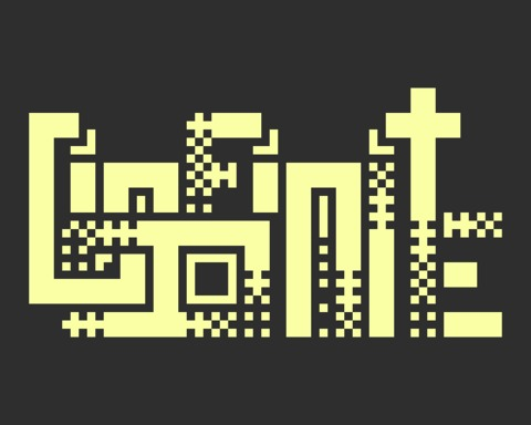 Linfinite