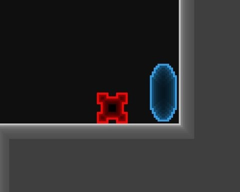 X-periment