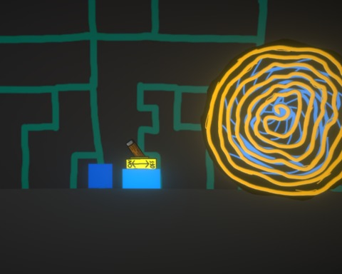 HAZARDLOOP