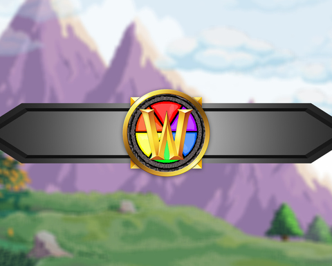 WorldOfColorcraft