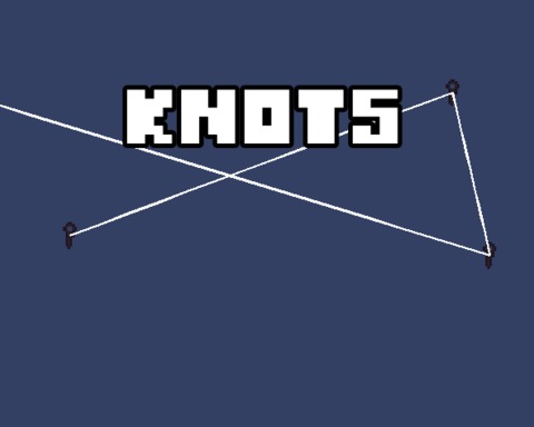 Knots