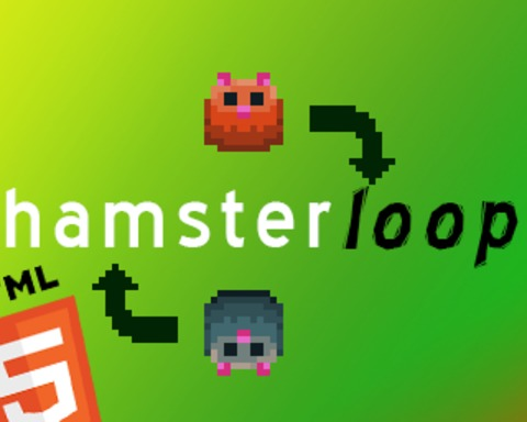 HamsterLoop 2020