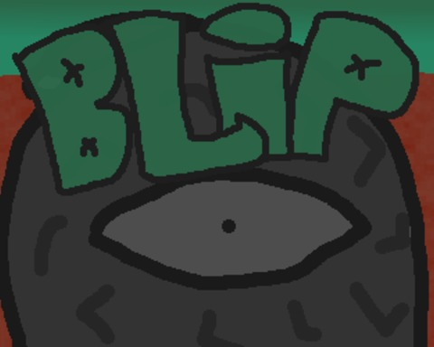 Blip