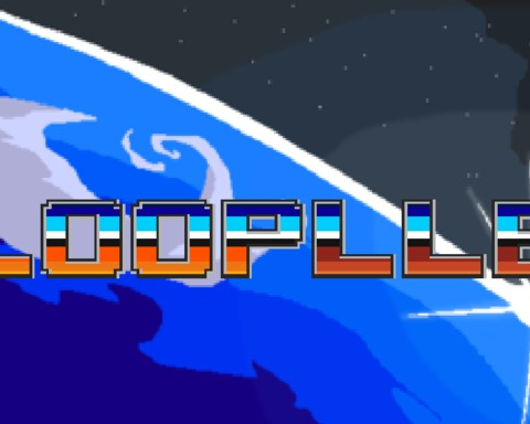 Please go to https://ldjam.com/events/ludum-dare/47/loopllet-hell