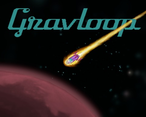 GravLoop