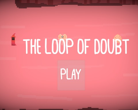 Loop of Doubt
