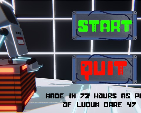 Loop-O