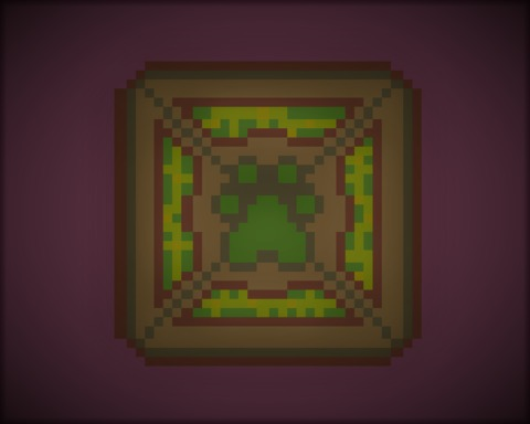 Temporium