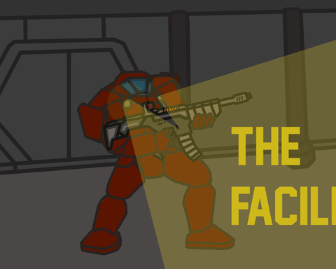 The Facility
