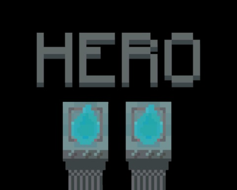 Hero