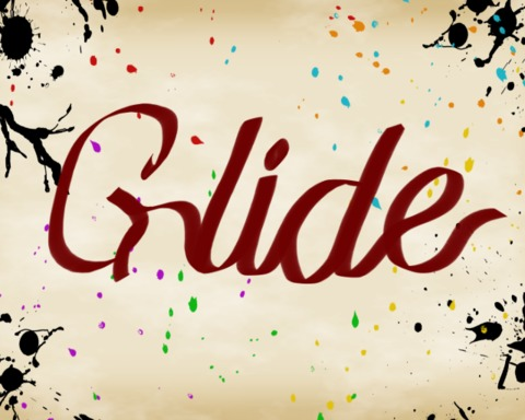 Glide