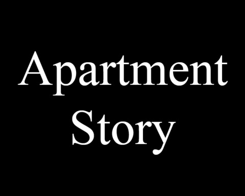 Apartment Story