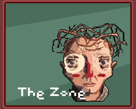 The Zone