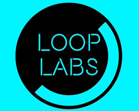 Loop Labs