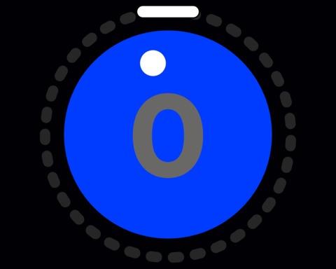 Loopong