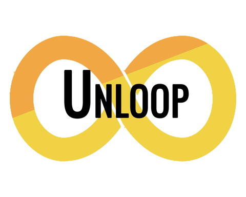 Unloop