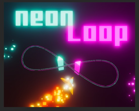 NeonLoop