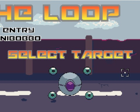 The Loop