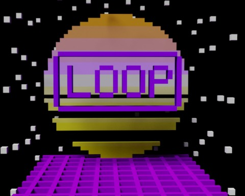LD47 game