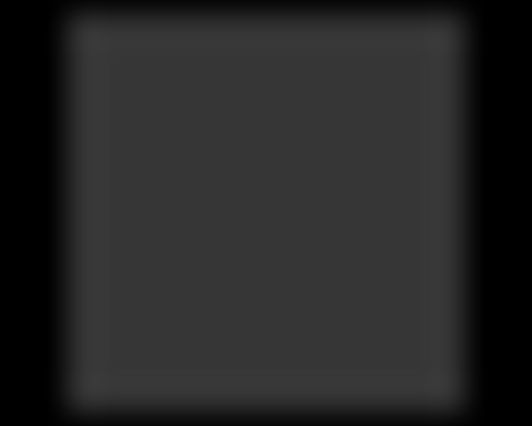 Cave Life PlatFormer
