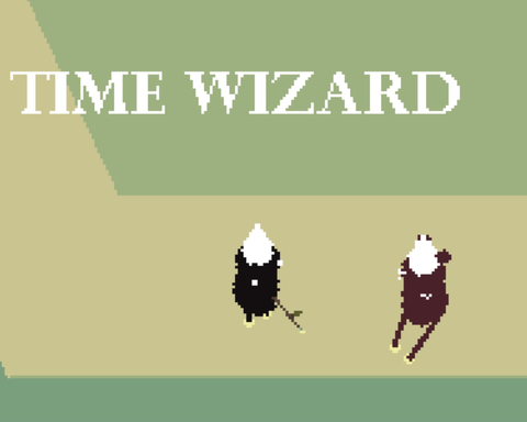 Time Wizard
