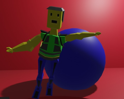 DeedzLoop