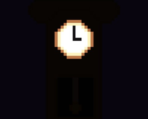 Demon Watch