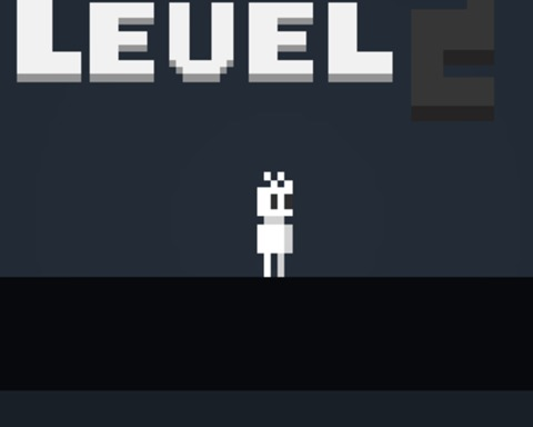Level2