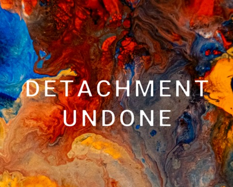 Detachment Undone