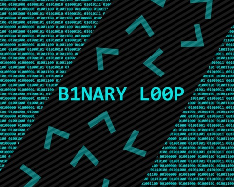 Binary Loop