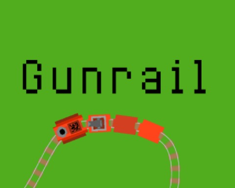 GUNRAIL
