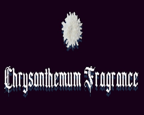 Chrysanthemums Fragrance