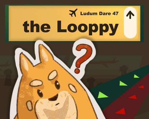 The Looppy