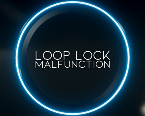 Loop Lock Malfunction