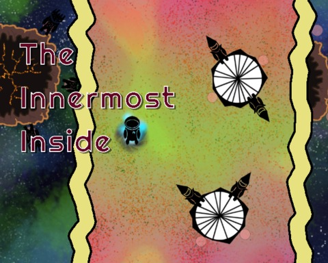 The Innermost Inside