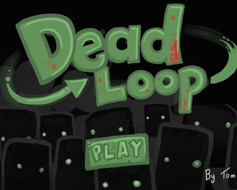 Dead Loop