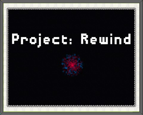 Project Rewind