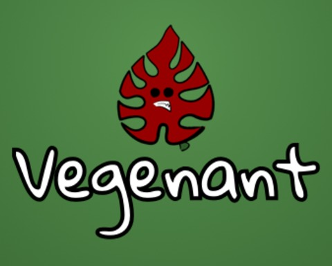 Vegenant