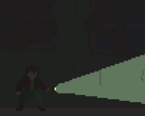 House loop