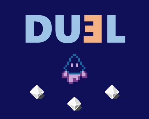 DUƎL