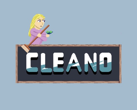 Cleano