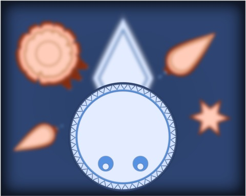Core Defender