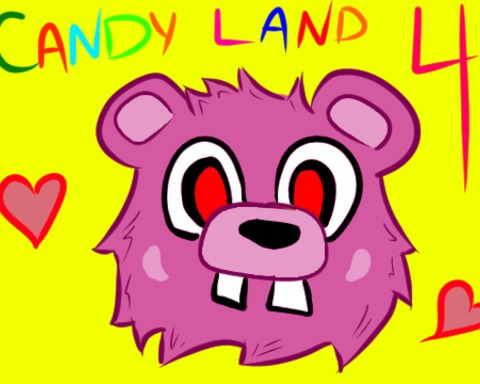 Happy Land 4