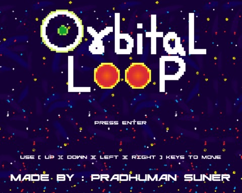 Orbital Loop